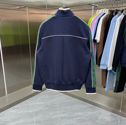 CASABLANCA TRACKSUIT SET – 2 COLORS – M-XXXL – HIGH END