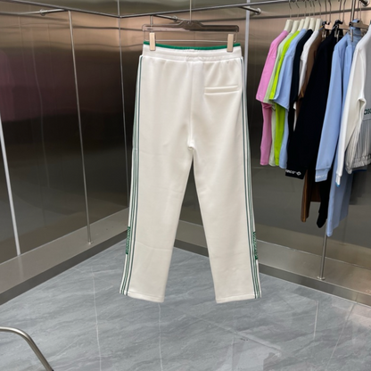CASABLANCA TRACKSUIT SET – 2 COLORS – M-XXXL – HIGH END