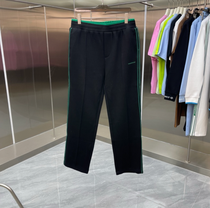CASABLANCA TRACKSUIT SET – 2 COLORS – M-XXXL – HIGH END
