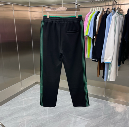 CASABLANCA TRACKSUIT SET – 2 COLORS – M-XXXL – HIGH END
