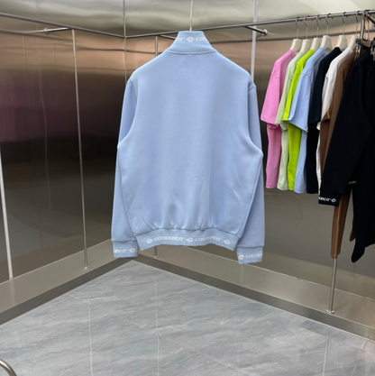 CASABLANCA TRACKSUIT SET – 2 COLORS – M-XXXL – HIGH END