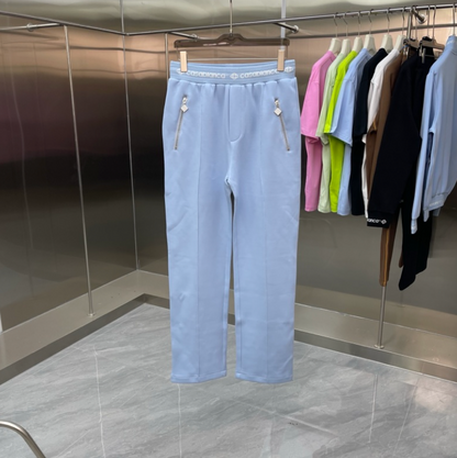CASABLANCA TRACKSUIT SET – 2 COLORS – M-XXXL – HIGH END