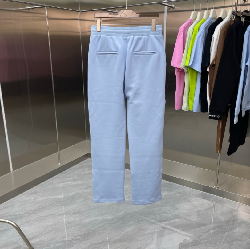 CASABLANCA TRACKSUIT SET – 2 COLORS – M-XXXL – HIGH END