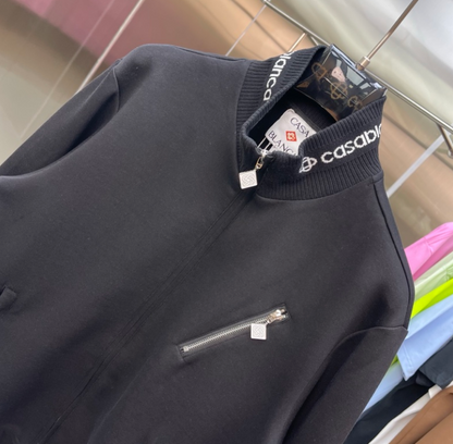 CASABLANCA TRACKSUIT SET – 2 COLORS – M-XXXL – HIGH END