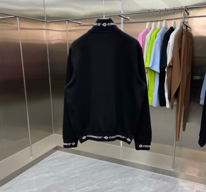CASABLANCA TRACKSUIT SET – 2 COLORS – M-XXXL – HIGH END
