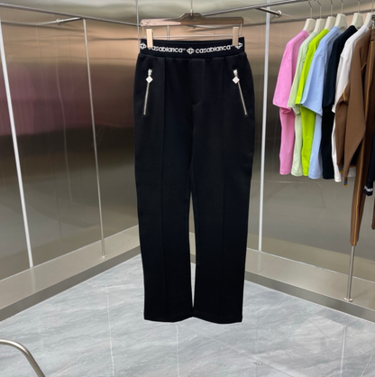 CASABLANCA TRACKSUIT SET – 2 COLORS – M-XXXL – HIGH END