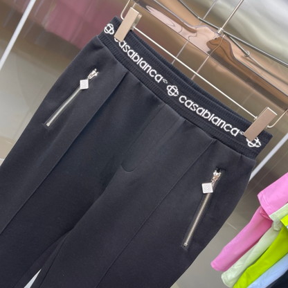 CASABLANCA TRACKSUIT SET – 2 COLORS – M-XXXL – HIGH END