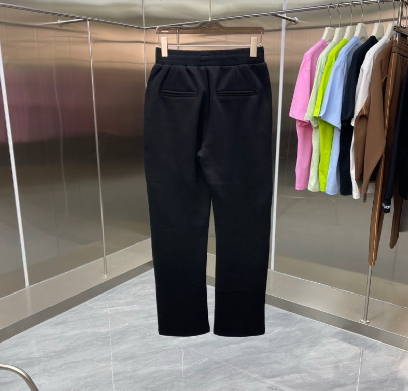 CASABLANCA TRACKSUIT SET – 2 COLORS – M-XXXL – HIGH END