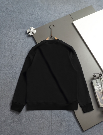 HERMÈS SWEATSHIRT – HIGH QUALITY 1:1