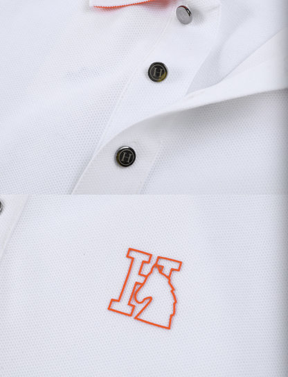 HERMÈS POLO T-SHIRT – HIGH QUALITY 1:1