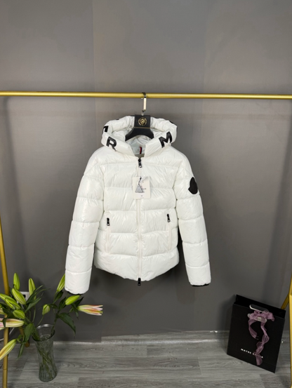 MONCLER PUFFER JACKET – HIGH QUALITY 1:1