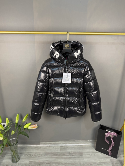 MONCLER PUFFER JACKET – HIGH QUALITY 1:1