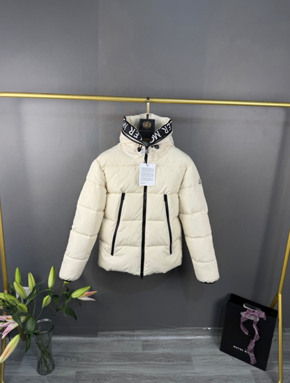MONCLER PUFFER JACKET – HIGH QUALITY 1:1