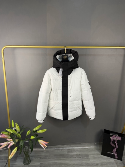 MONCLER PUFFER JACKET – HIGH QUALITY 1:1