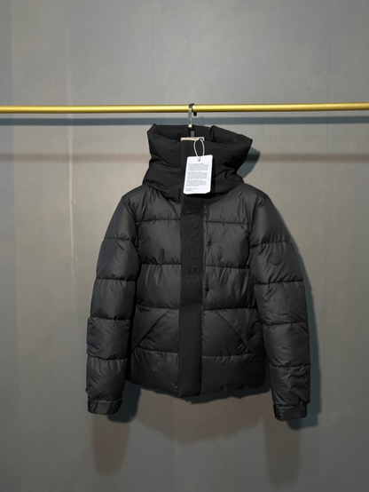 MONCLER PUFFER JACKET – HIGH QUALITY 1:1