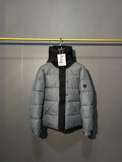MONCLER PUFFER JACKET – HIGH QUALITY 1:1