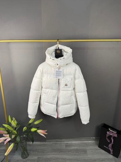 MONCLER PUFFER JACKET – HIGH QUALITY 1:1