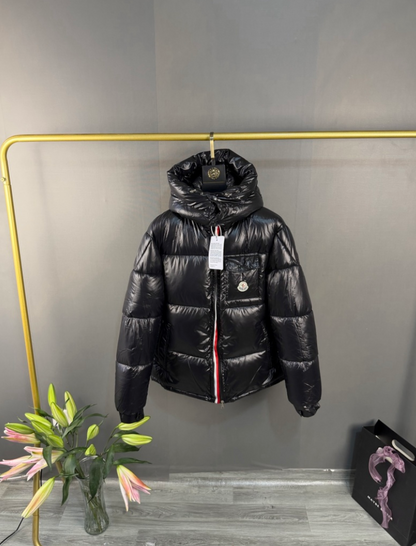 MONCLER PUFFER JACKET – HIGH QUALITY 1:1