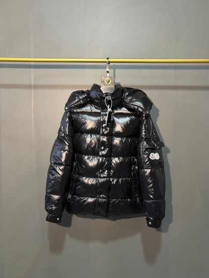 MONCLER PUFFER JACKET – HIGH QUALITY 1:1