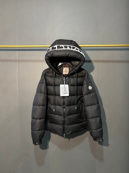 MONCLER PUFFER JACKET – HIGH QUALITY 1:1