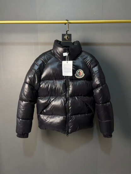 MONCLER PUFFER JACKET – HIGH QUALITY 1:1