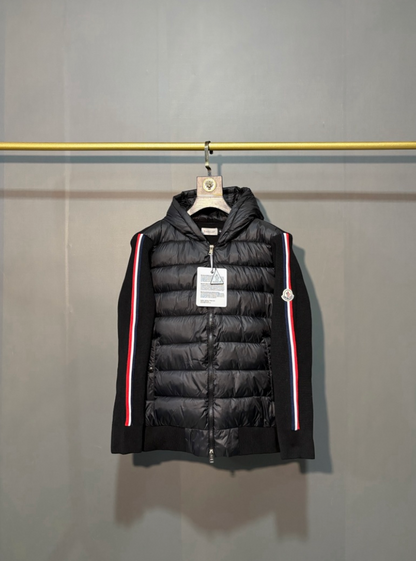 MONCLER PUFFER JACKET – HIGH QUALITY 1:1