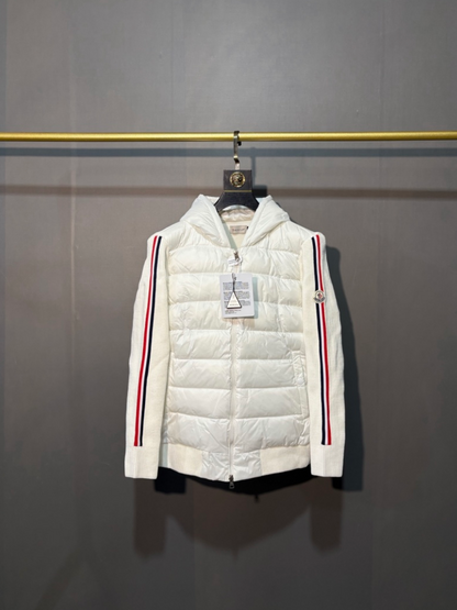 MONCLER PUFFER JACKET – HIGH QUALITY 1:1