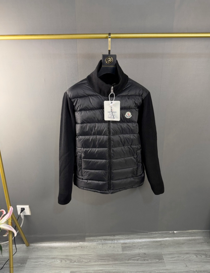 MONCLER PUFFER JACKET – HIGH QUALITY 1:1