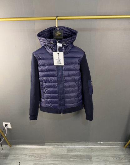 MONCLER PUFFER JACKET – HIGH QUALITY 1:1