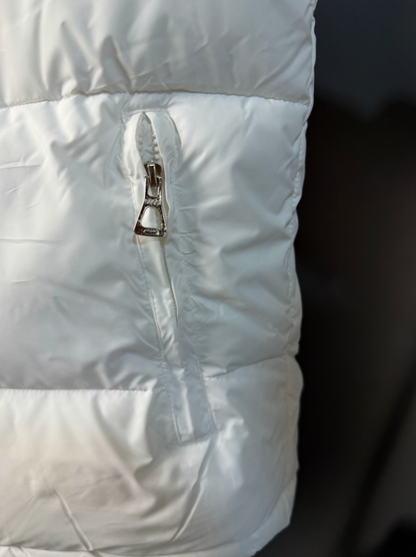 GUCCI PUFFER JACKET – HIGH QUALITY 1:1