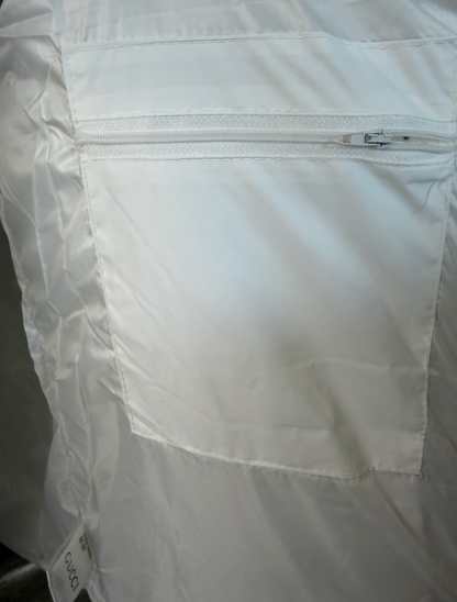 GUCCI PUFFER JACKET – HIGH QUALITY 1:1