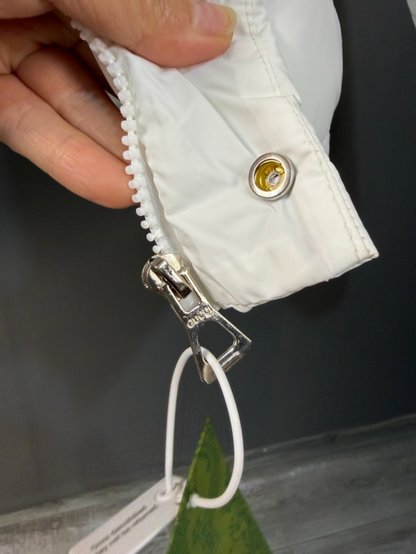 GUCCI PUFFER JACKET – HIGH QUALITY 1:1