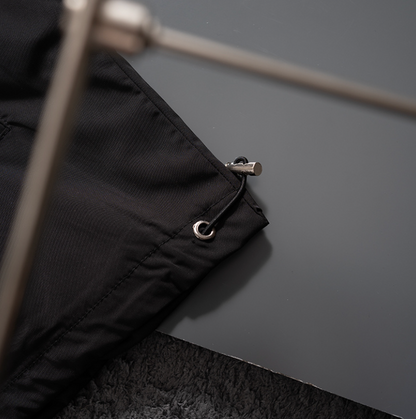 FENDI WINDBREAKER JACKET – HIGH QUALITY 1:1
