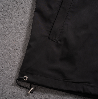 FENDI WINDBREAKER JACKET – HIGH QUALITY 1:1
