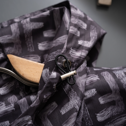 FENDI WINDBREAKER JACKET – HIGH QUALITY 1:1
