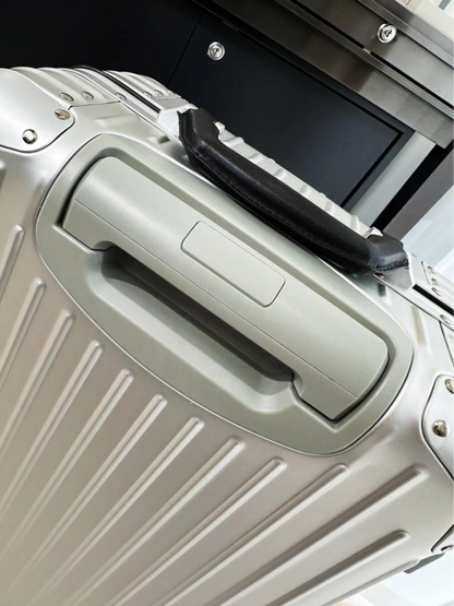 RIMOWA ORIGINAL TWIST LUGGAGE -  HIGH QUALITY 1:1