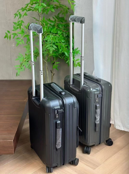 RIMOWA SLEEVE CARRY-ON LUGGAGE – HIGH QUALITY 1:1
