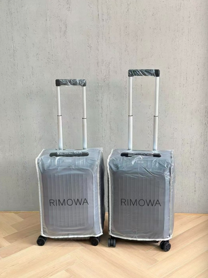 RIMOWA SLEEVE CARRY-ON LUGGAGE – HIGH QUALITY 1:1