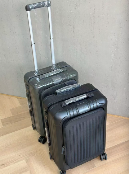 RIMOWA SLEEVE CARRY-ON LUGGAGE – HIGH QUALITY 1:1