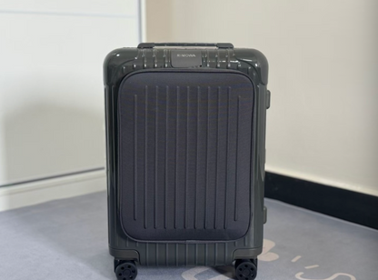 RIMOWA SLEEVE CARRY-ON LUGGAGE – HIGH QUALITY 1:1