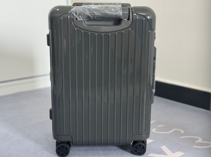 RIMOWA SLEEVE CARRY-ON LUGGAGE – HIGH QUALITY 1:1