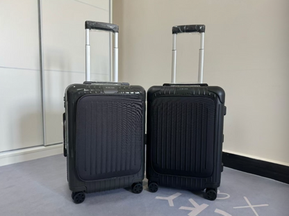 RIMOWA SLEEVE CARRY-ON LUGGAGE – HIGH QUALITY 1:1