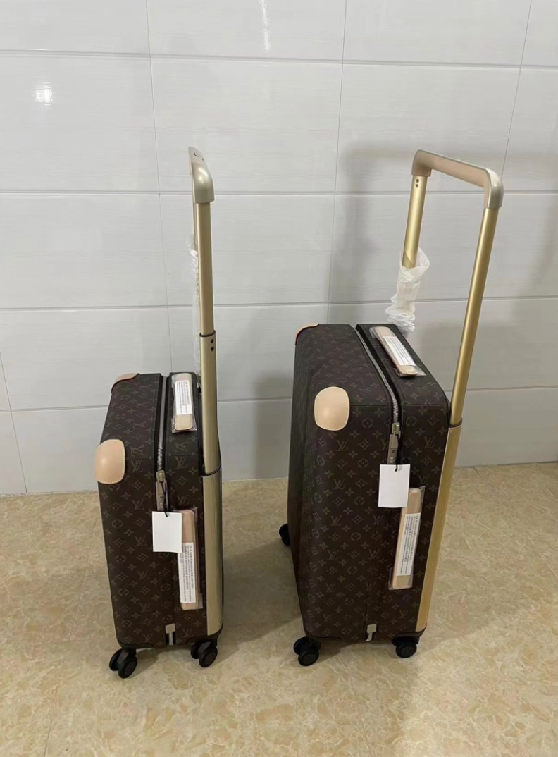 LOUIS VUITTON PERFUMES - 100ML / 200ML - ORIGINAL PACKAGING HIGH QUALITY 1:1