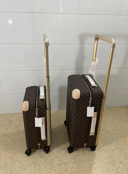LOUIS VUITTON PERFUMES - 100ML / 200ML - ORIGINAL PACKAGING HIGH QUALITY 1:1