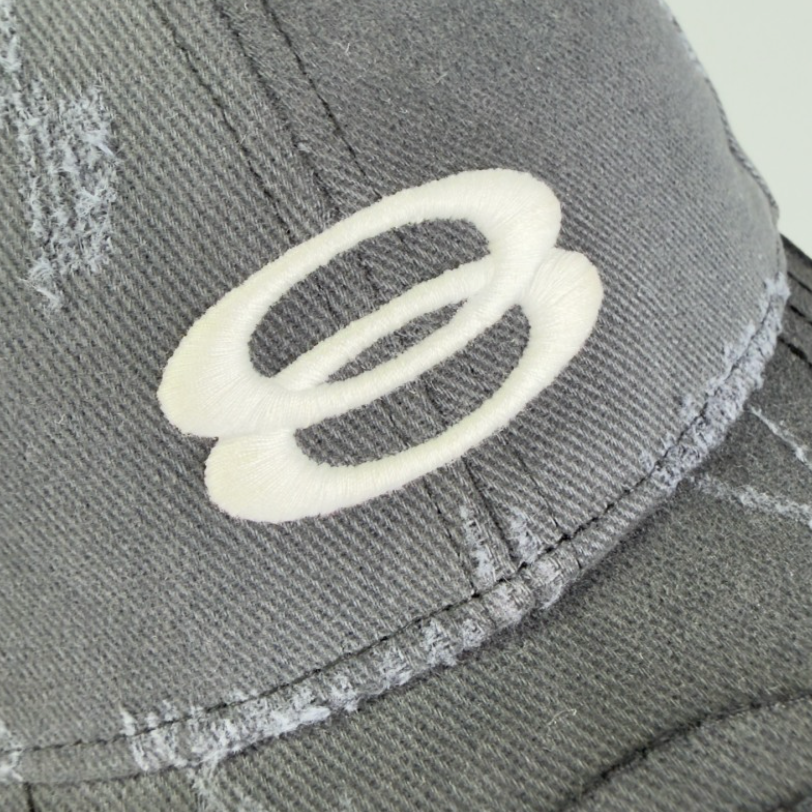 BALENCIAGA BASEBALL CAP – HIGH QUALITY 1:1