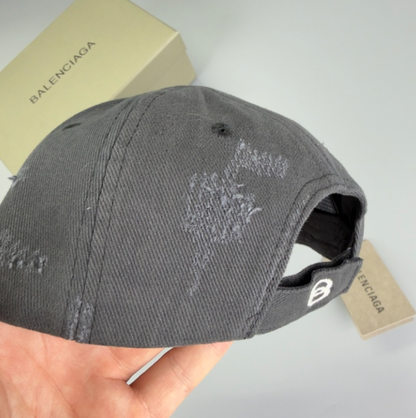 BALENCIAGA BASEBALL CAP – HIGH QUALITY 1:1