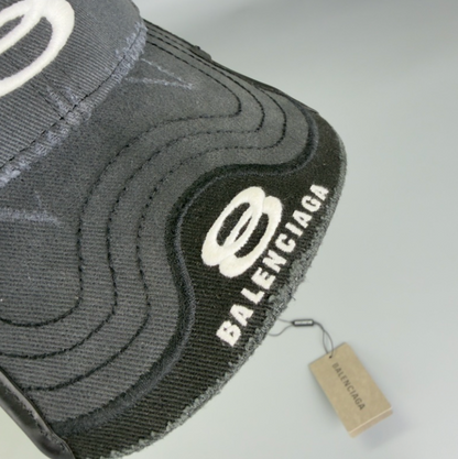 BALENCIAGA BASEBALL CAP – HIGH QUALITY 1:1