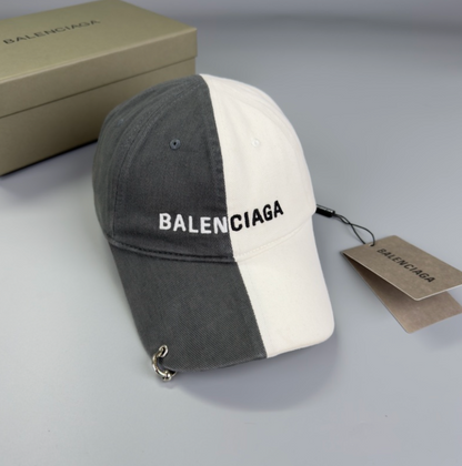 BALENCIAGA BASEBALL CAP – HIGH QUALITY 1:1
