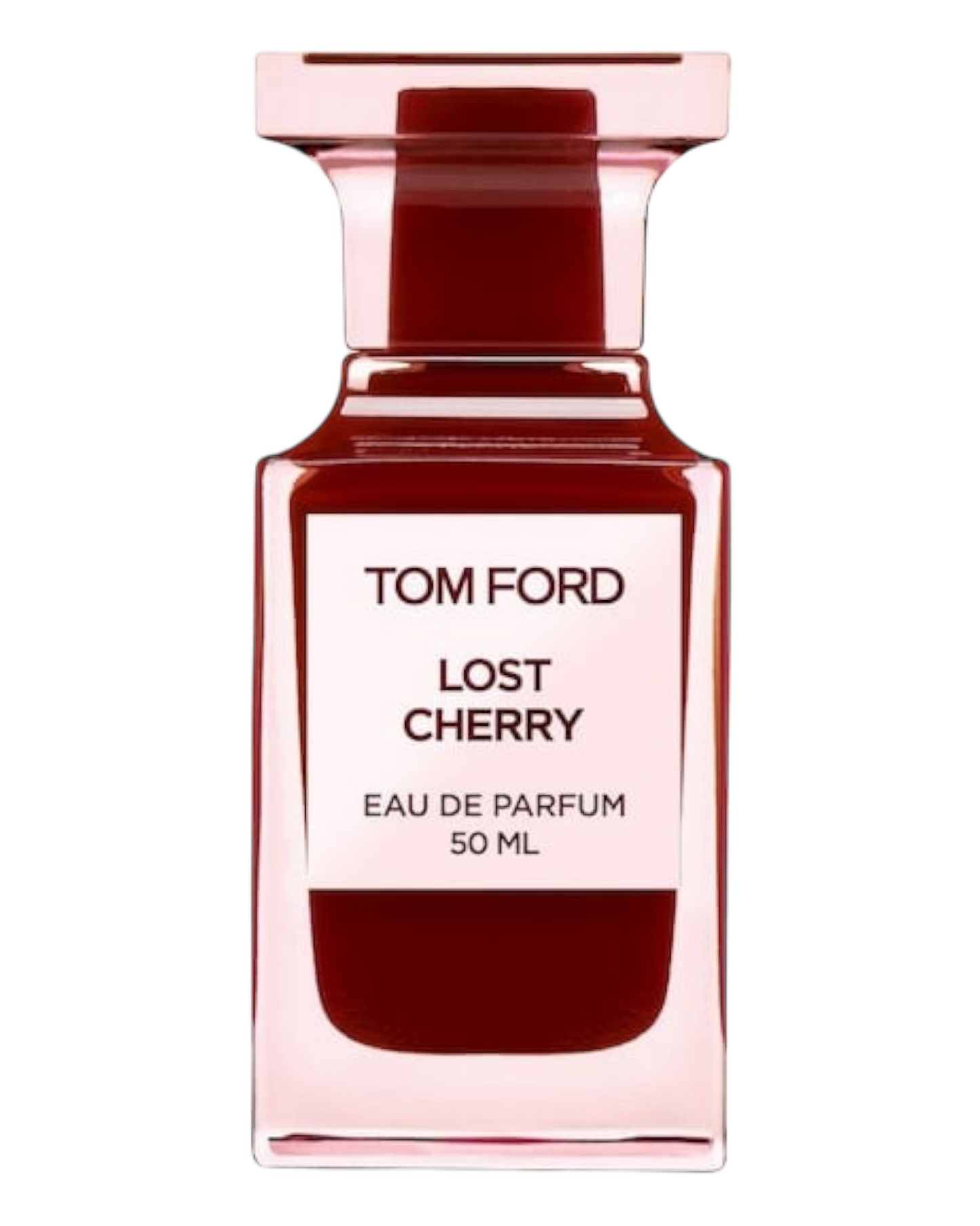 TOM FORD 50ml OVP | 11  PARFUM SORTEN