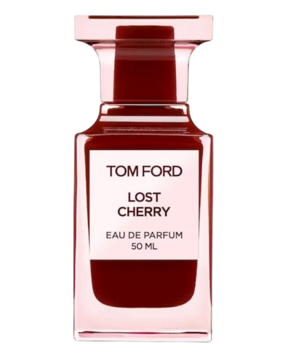 TOM FORD 50ml OVP | 11  PARFUM SORTEN